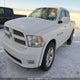 1C6RD7MT8CS279576 2012 Dodge Ram 1500 Sport auction photo thumbnail 2