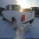 1C6RD7MT8CS279576 2012 Dodge Ram 1500 Sport auction photo thumbnail 3