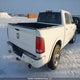 1C6RD7MT8CS279576 2012 Dodge Ram 1500 Sport auction photo thumbnail 4
