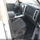 1C6RD7MT8CS279576 2012 Dodge Ram 1500 Sport auction photo thumbnail 5
