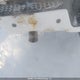1C6RD7MT8CS279576 2012 Dodge Ram 1500 Sport auction photo thumbnail 6
