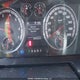 1C6RD7MT8CS279576 2012 Dodge Ram 1500 Sport auction photo thumbnail 7
