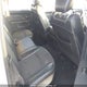 1C6RD7MT8CS279576 2012 Dodge Ram 1500 Sport auction photo thumbnail 8