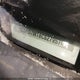 1C6RD7MT8CS279576 2012 Dodge Ram 1500 Sport auction photo thumbnail 9