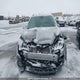 KL4CJASB6FB042484 2015 Buick Encore Convenience auction photo thumbnail 11
