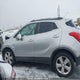 KL4CJASB6FB042484 2015 Buick Encore Convenience auction photo thumbnail 13