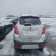 KL4CJASB6FB042484 2015 Buick Encore Convenience auction photo thumbnail 15