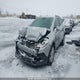 KL4CJASB6FB042484 2015 Buick Encore Convenience auction photo thumbnail 2