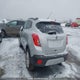 KL4CJASB6FB042484 2015 Buick Encore Convenience auction photo thumbnail 3