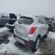 KL4CJASB6FB042484 2015 Buick Encore Convenience auction photo thumbnail 4