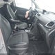 KL4CJASB6FB042484 2015 Buick Encore Convenience auction photo thumbnail 5