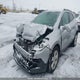 KL4CJASB6FB042484 2015 Buick Encore Convenience auction photo thumbnail 6