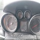 KL4CJASB6FB042484 2015 Buick Encore Convenience auction photo thumbnail 7