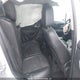 KL4CJASB6FB042484 2015 Buick Encore Convenience auction photo thumbnail 8