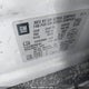 KL4CJASB6FB042484 2015 Buick Encore Convenience auction photo thumbnail 9