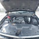 1GCRKSE36BZ416018 2011 Chevrolet Silverado 1500 Lt auction photo thumbnail 10