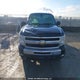 1GCRKSE36BZ416018 2011 Chevrolet Silverado 1500 Lt auction photo thumbnail 11