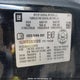 1GCRKSE36BZ416018 2011 Chevrolet Silverado 1500 Lt auction photo thumbnail 17