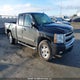 1GCRKSE36BZ416018 2011 Chevrolet Silverado 1500 Lt auction photo thumbnail 1