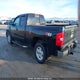 1GCRKSE36BZ416018 2011 Chevrolet Silverado 1500 Lt auction photo thumbnail 3