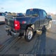 1GCRKSE36BZ416018 2011 Chevrolet Silverado 1500 Lt auction photo thumbnail 4