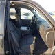 1GCRKSE36BZ416018 2011 Chevrolet Silverado 1500 Lt auction photo thumbnail 5