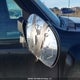 1GCRKSE36BZ416018 2011 Chevrolet Silverado 1500 Lt auction photo thumbnail 6