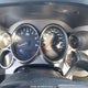 1GCRKSE36BZ416018 2011 Chevrolet Silverado 1500 Lt auction photo thumbnail 7