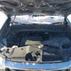 5FNYF4H63FB502268 2015 Honda Pilot Ex-L auction photo thumbnail 10