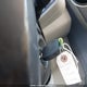 5FNYF4H63FB502268 2015 Honda Pilot Ex-L auction photo thumbnail 11