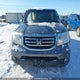5FNYF4H63FB502268 2015 Honda Pilot Ex-L auction photo thumbnail 12