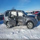 5FNYF4H63FB502268 2015 Honda Pilot Ex-L auction photo thumbnail 13