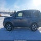 5FNYF4H63FB502268 2015 Honda Pilot Ex-L auction photo thumbnail 14