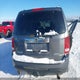 5FNYF4H63FB502268 2015 Honda Pilot Ex-L auction photo thumbnail 16