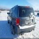 5FNYF4H63FB502268 2015 Honda Pilot Ex-L auction photo thumbnail 3