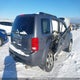 5FNYF4H63FB502268 2015 Honda Pilot Ex-L auction photo thumbnail 4
