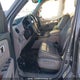 5FNYF4H63FB502268 2015 Honda Pilot Ex-L auction photo thumbnail 5