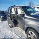 5FNYF4H63FB502268 2015 Honda Pilot Ex-L auction photo thumbnail 6