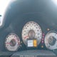 5FNYF4H63FB502268 2015 Honda Pilot Ex-L auction photo thumbnail 7