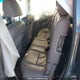 5FNYF4H63FB502268 2015 Honda Pilot Ex-L auction photo thumbnail 8