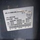 5FNYF4H63FB502268 2015 Honda Pilot Ex-L auction photo thumbnail 9