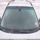 WBXPC93478WJ15697 2008 BMW X3 3.0Si auction photo thumbnail 17