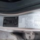 WBXPC93478WJ15697 2008 BMW X3 3.0Si auction photo thumbnail 18