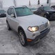 WBXPC93478WJ15697 2008 BMW X3 3.0Si auction photo thumbnail 1
