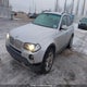 WBXPC93478WJ15697 2008 BMW X3 3.0Si auction photo thumbnail 2