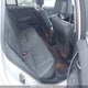WBXPC93478WJ15697 2008 BMW X3 3.0Si auction photo thumbnail 8