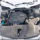 5FNRL6H82LB505250 2020 Honda Odyssey Touring auction photo thumbnail 10