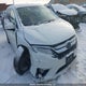5FNRL6H82LB505250 2020 Honda Odyssey Touring auction photo thumbnail 6
