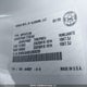 5FNRL6H82LB505250 2020 Honda Odyssey Touring auction photo thumbnail 9
