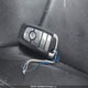 1FM5K8FWXPNA02194 2023 Ford Explorer Limited auction photo thumbnail 11